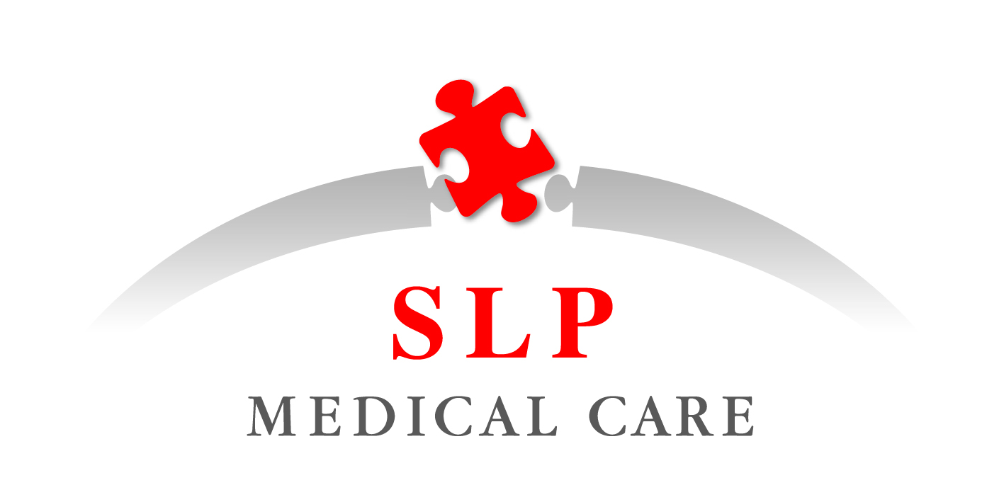 SLP Medical Care